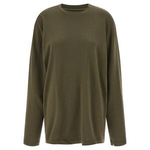 Extreme Cashmere Women 'N°452 Rock' Sweater